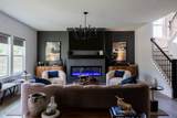 171 Harvest Ridge Way - Photo 6
