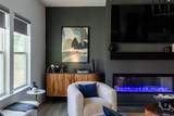 171 Harvest Ridge Way - Photo 8