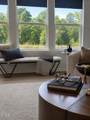 171 Harvest Ridge Way - Photo 9