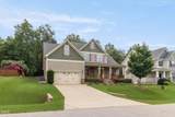 7033 Rex Road - Photo 2