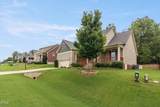7033 Rex Road - Photo 3