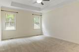 7033 Rex Road - Photo 31