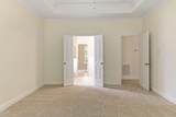 7033 Rex Road - Photo 32