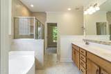 7033 Rex Road - Photo 33