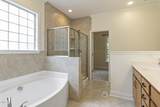 7033 Rex Road - Photo 34