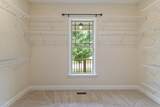 7033 Rex Road - Photo 35