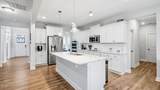 612 Deer Pond Way - Photo 3