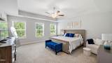 612 Deer Pond Way - Photo 9