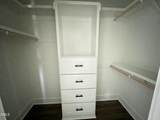 1104 Elevation Road - Photo 18