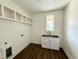 1104 Elevation Road - Photo 33