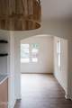 83 Wimberly Road - Photo 18