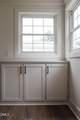 83 Wimberly Road - Photo 19