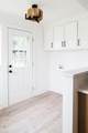 83 Wimberly Road - Photo 20