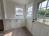 83 Wimberly Road - Photo 21