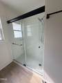 83 Wimberly Road - Photo 24