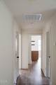 83 Wimberly Road - Photo 25