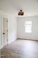 83 Wimberly Road - Photo 26