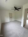 83 Wimberly Road - Photo 27