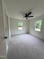 83 Wimberly Road - Photo 28