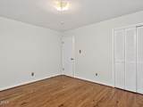 411 Yorktown Drive - Photo 20