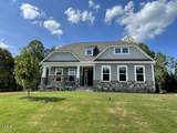 424 Browning Mill Drive - Photo 1
