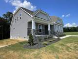 424 Browning Mill Drive - Photo 2
