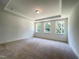 424 Browning Mill Drive - Photo 20