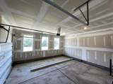 424 Browning Mill Drive - Photo 31
