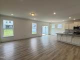 102 Steppe Way - Photo 10