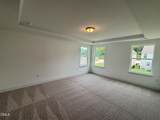 102 Steppe Way - Photo 12