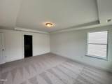 102 Steppe Way - Photo 13