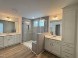 102 Steppe Way - Photo 14