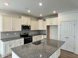 102 Steppe Way - Photo 6