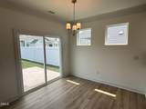 102 Steppe Way - Photo 7