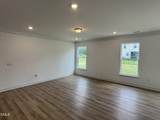 102 Steppe Way - Photo 8