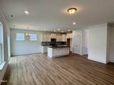 102 Steppe Way - Photo 9