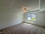 122 Steppe Way - Photo 12