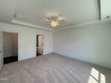 122 Steppe Way - Photo 13