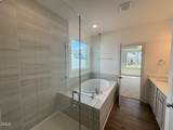 122 Steppe Way - Photo 14