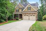 1501 Olive Chapel Road - Photo 3