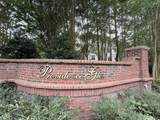 124 Providence Glen Drive - Photo 2