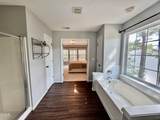 105 New Timber Path - Photo 14