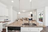 125 Station Drive - Photo 25