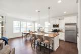 125 Station Drive - Photo 26