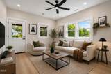 119 Idlewild Avenue - Photo 10
