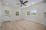 119 Idlewild Avenue - Photo 11
