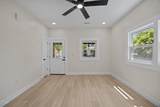 119 Idlewild Avenue - Photo 12