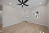 119 Idlewild Avenue - Photo 13