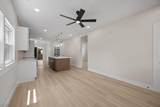119 Idlewild Avenue - Photo 14