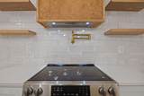 119 Idlewild Avenue - Photo 8